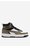 Sportska obuća Puma REBOUND-JOY-JR 37468715 TAMNO BEŽ