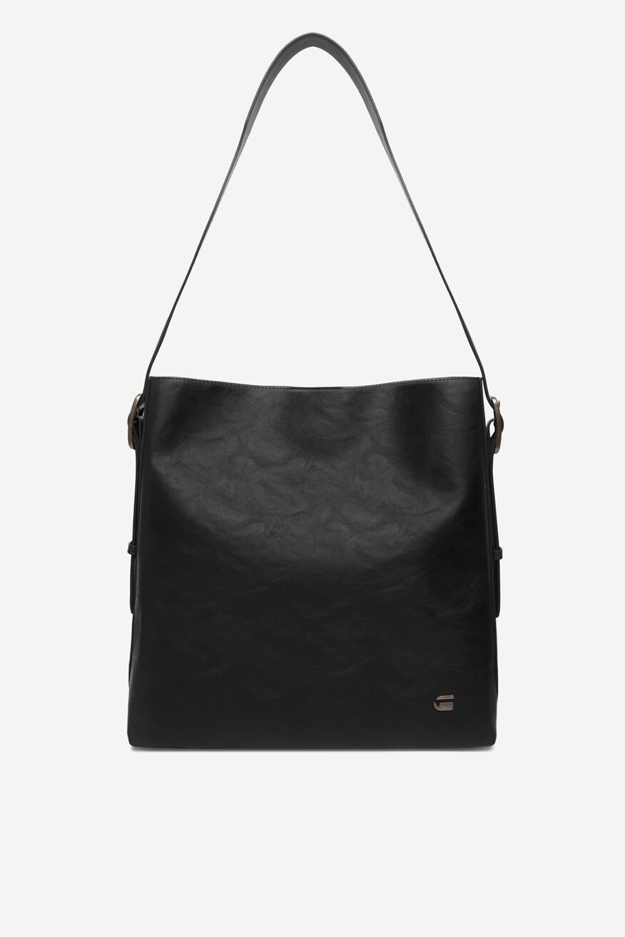 
                G-STAR RAW - Torebka - 5906751619575