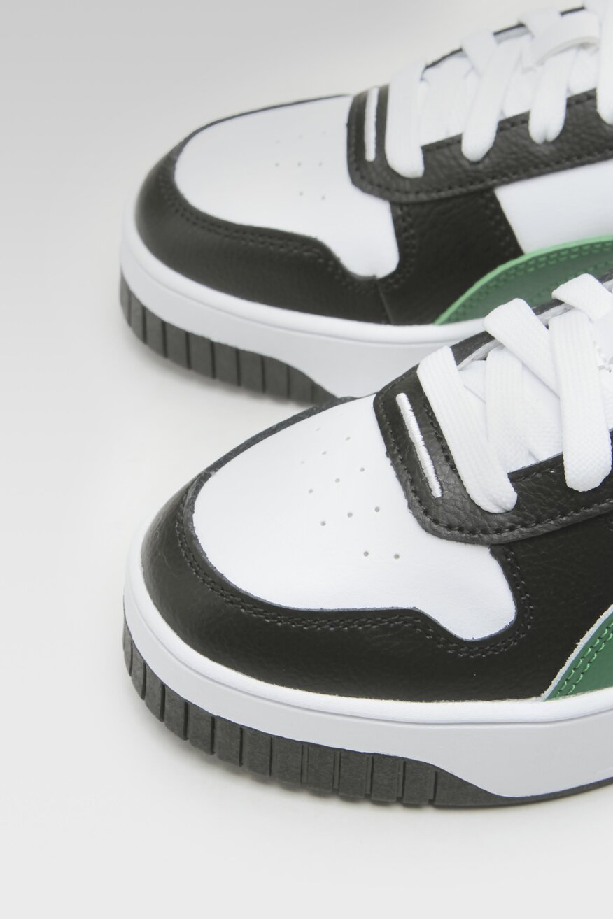 
                Puma - Carina Street - 5904862541433