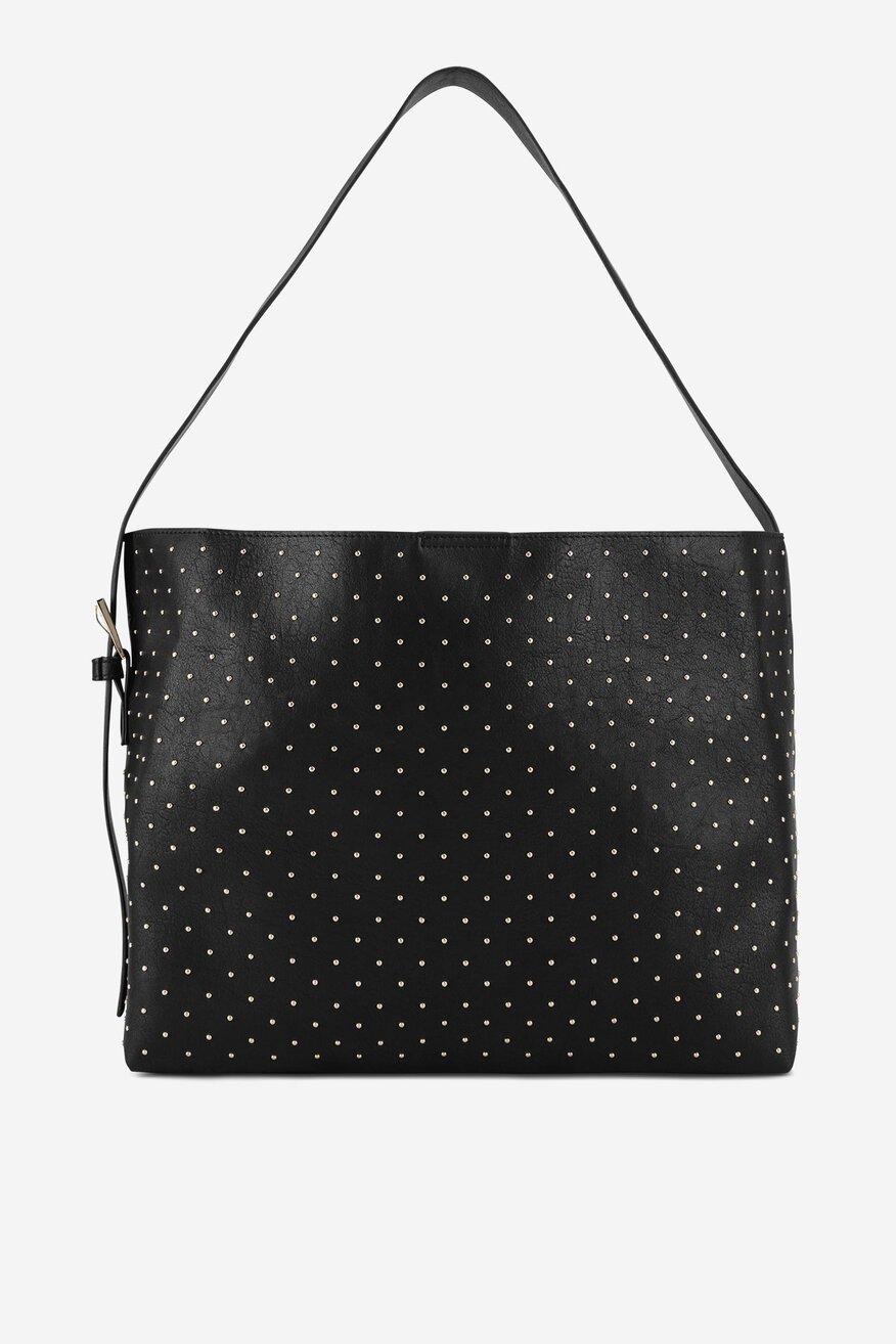 
                Jenny Fairy - Torebka shopper - 5903419358586