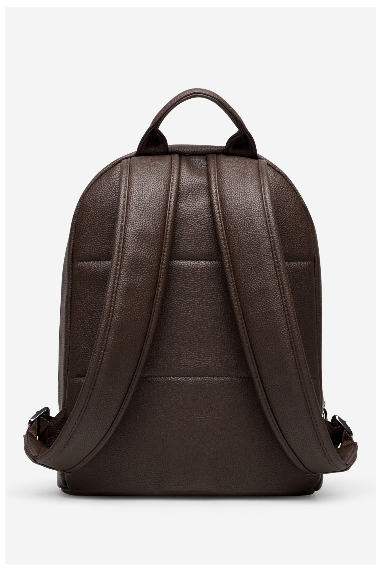 Hátizsák Beverly Hills Polo Club BHPC-M-009-CCC-05 BARNA