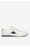 Obuwie sportowe Kappa EO-1490036A(M) Biały