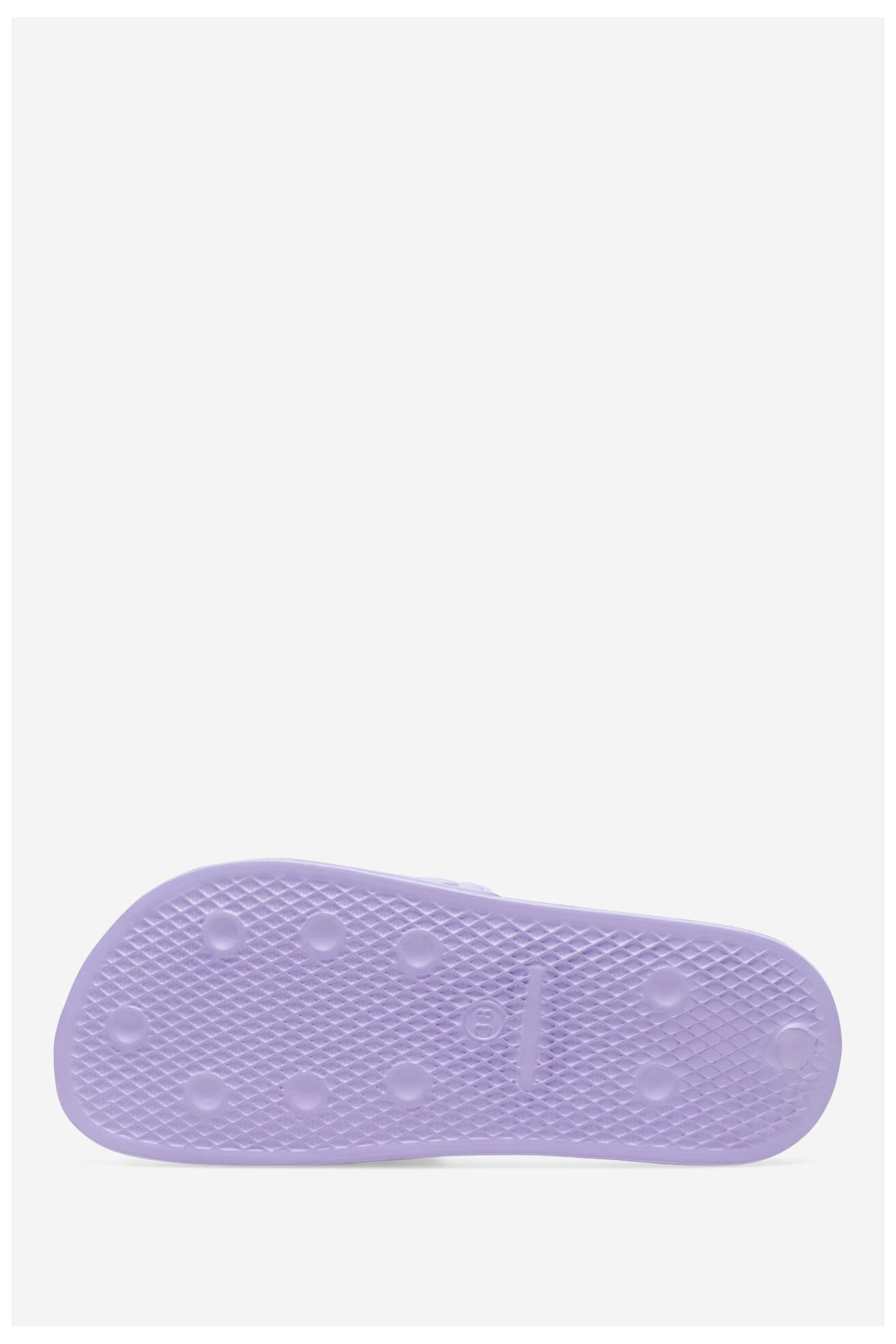 Șlapi pentru bazin Bassano P3010526 MOV