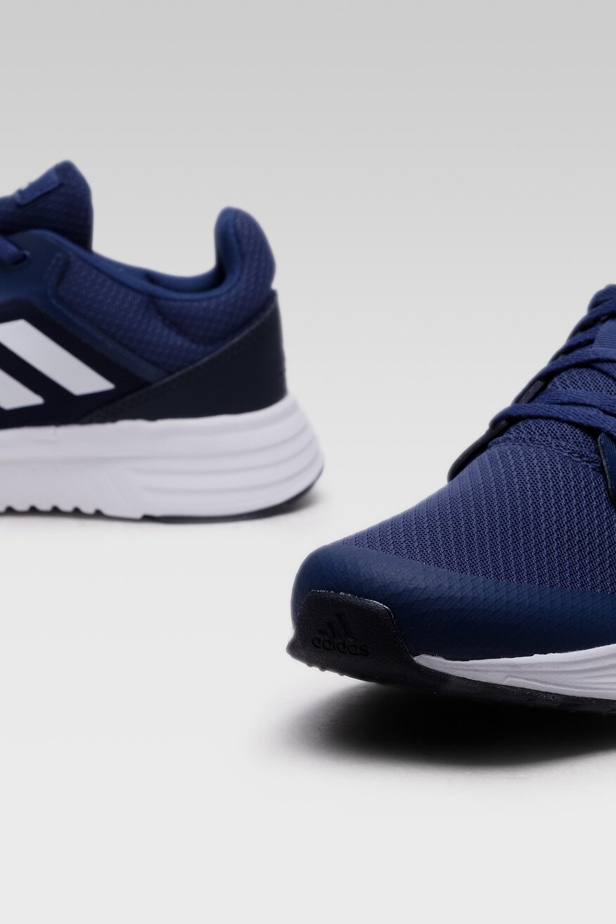 adidas - GALAXY 5 - 5904248208844