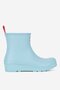 Cizme de cauciuc HUNTER WFS2020RMA-SHB ALBASTRU DESCHIS