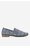 Mokaszin Rieker 51953-12 FARMER