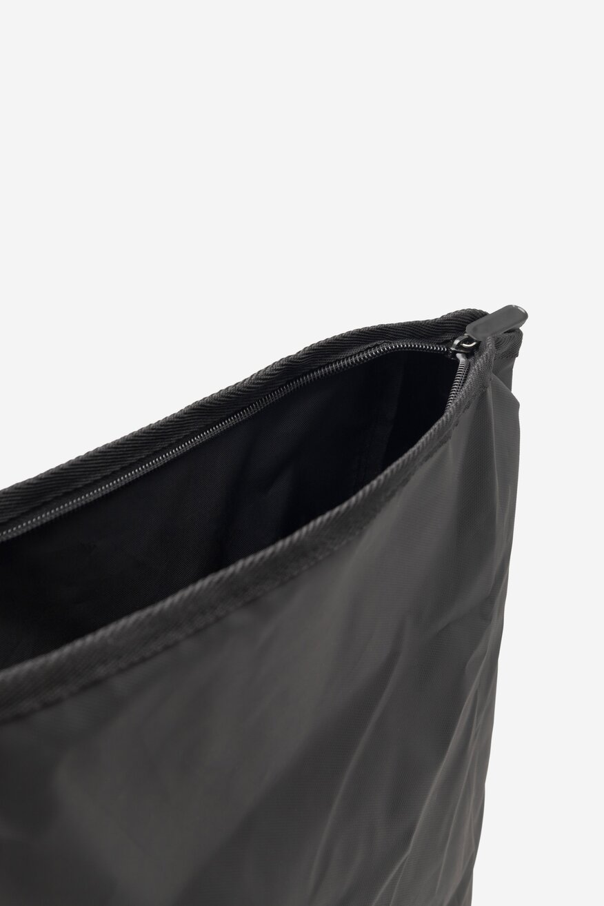 Batman - Duży plecak sportowy - 5905588035558