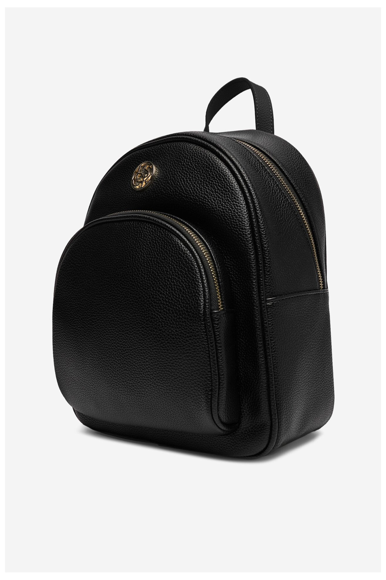 Раница Lasocki CEO-LSK-L-009-09 ЧЕРЕН