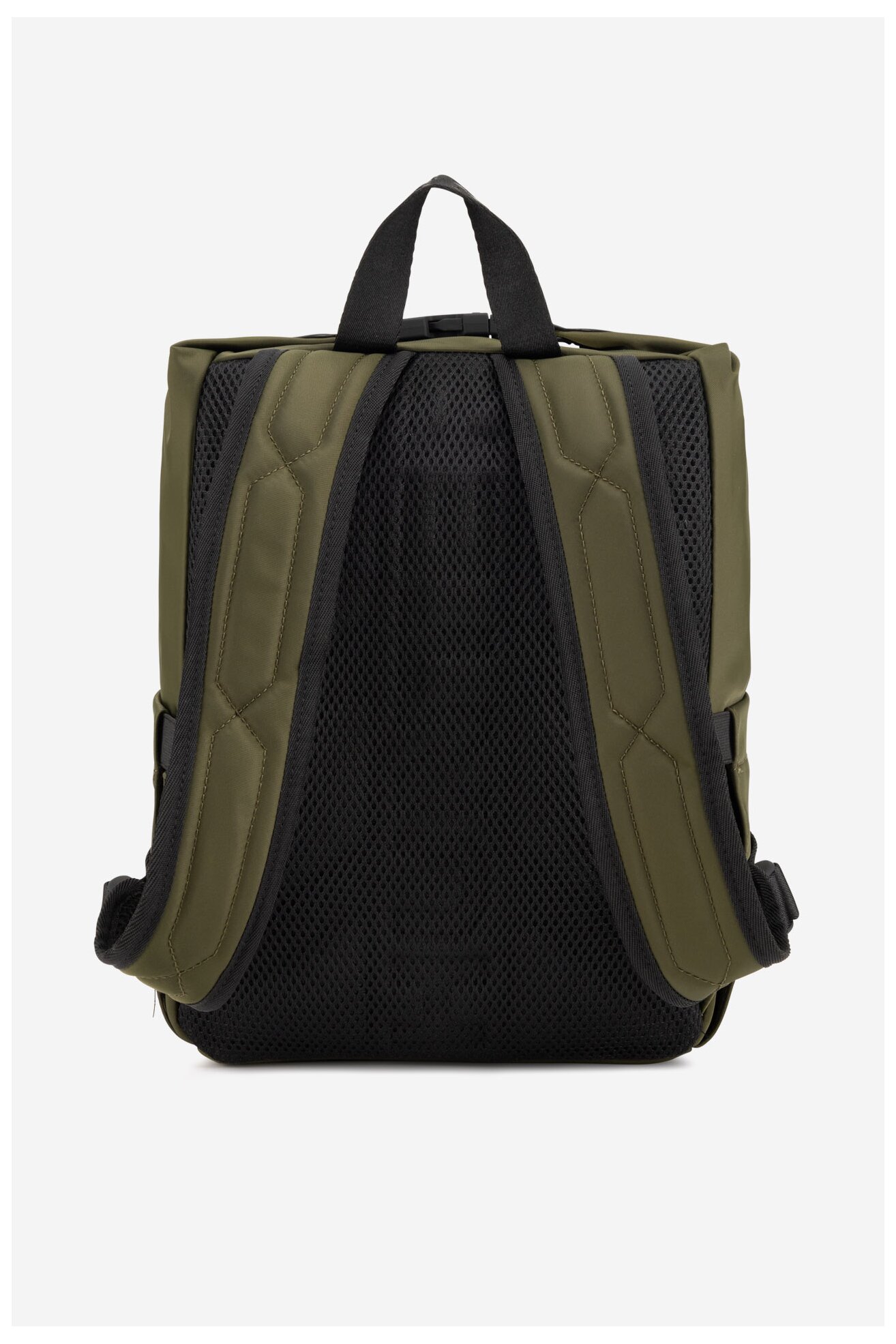 Plecak HUNTER HTR-K-001-06 Khaki