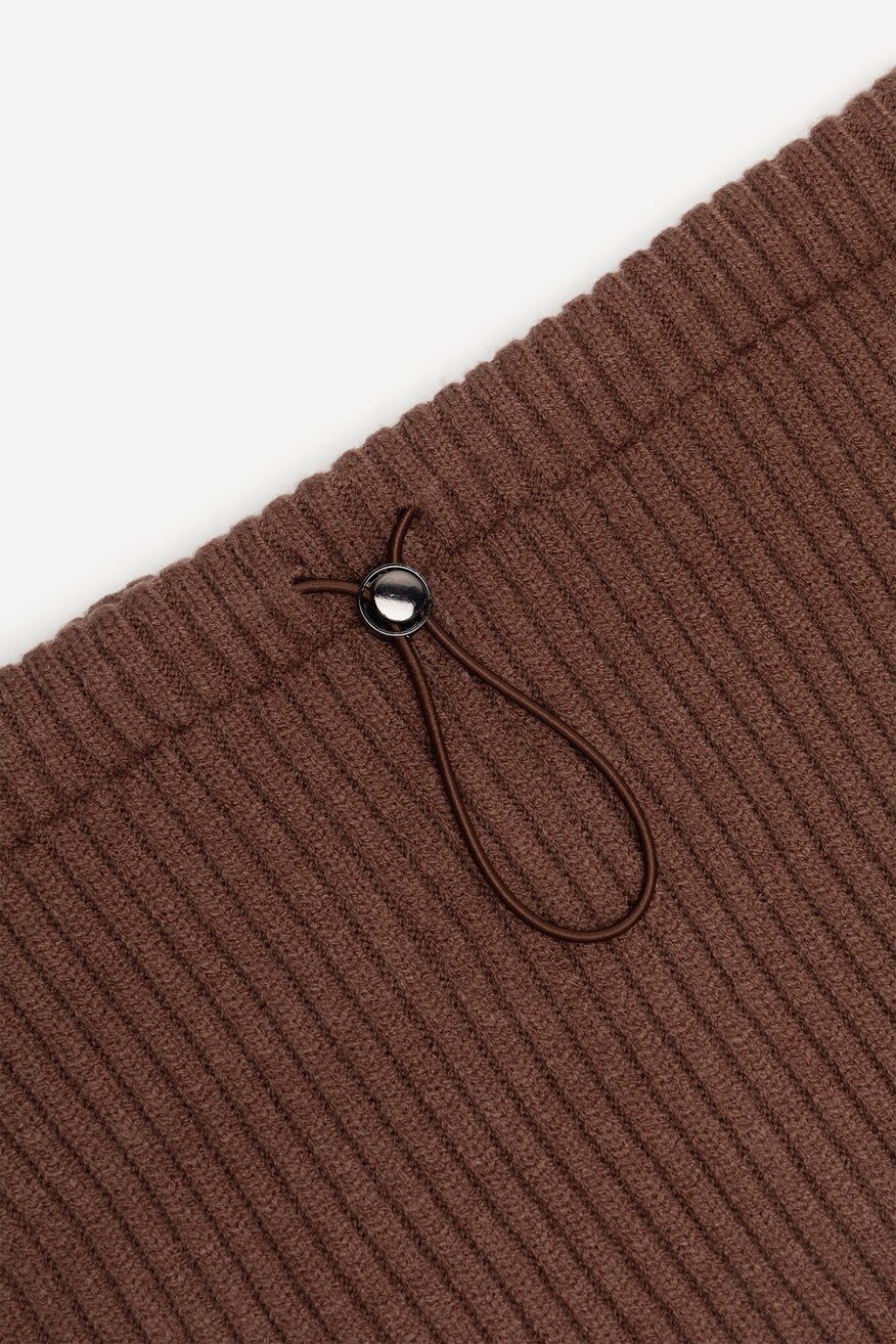 Šal Kappa BRAON - 5905588954453