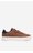 Спортни обувки GAP PORTLAND CUP LOW M GP505010AM-CONV КОНЯК