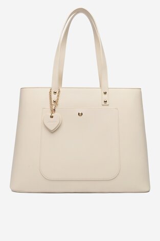 Torba Jenny CEO-JNY-B-001-09 BEŽ