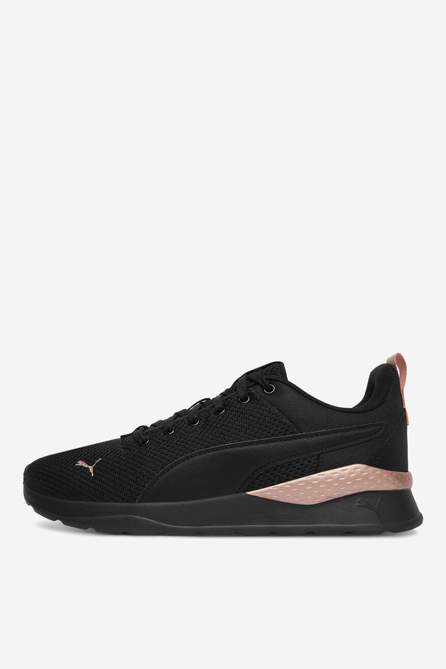 
                Спортни обувки Puma ЧЕРЕН - 5906751524497
