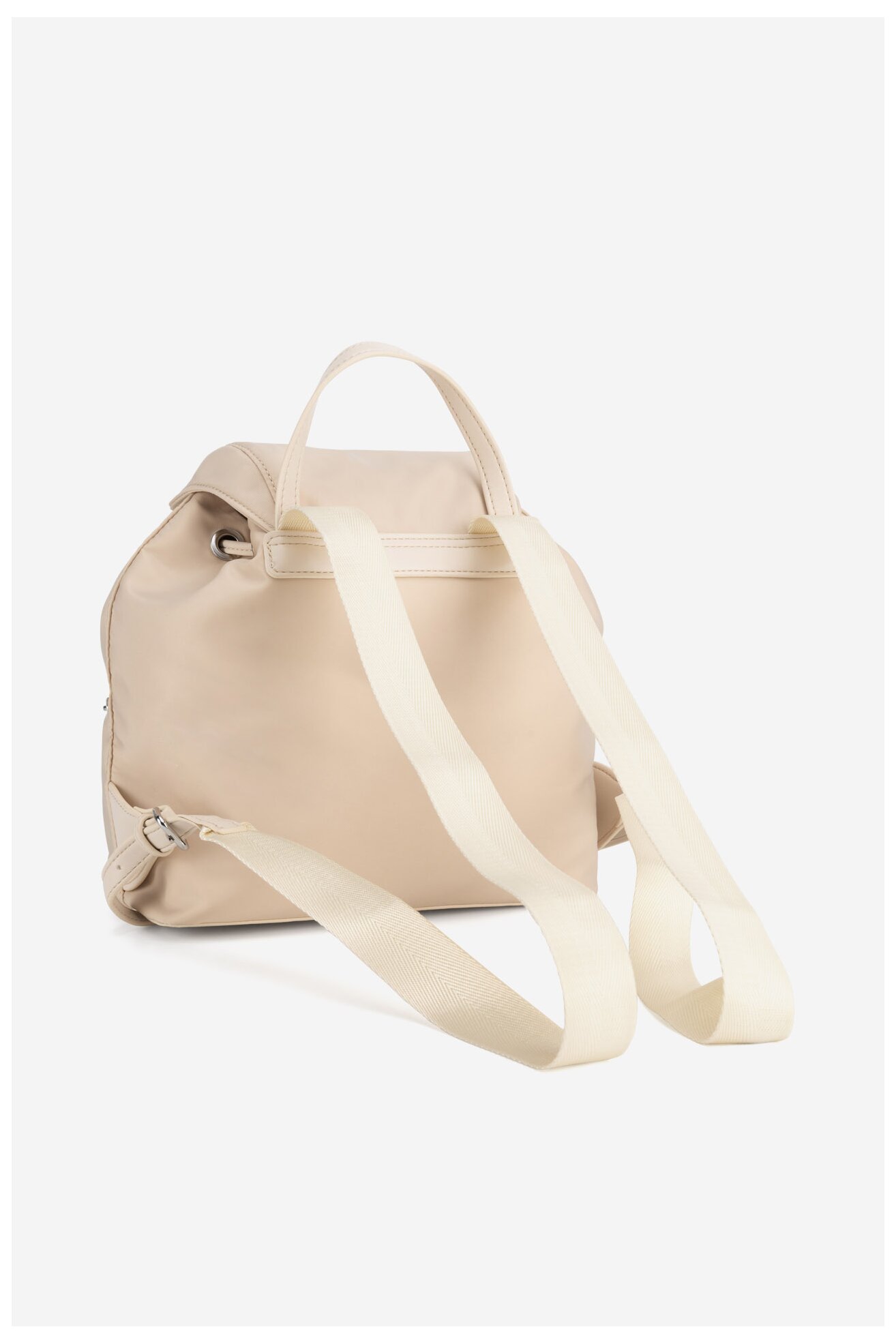 Plecak Jenny Fairy JFR-B-021-06 Beżowy