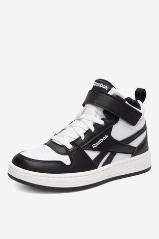 Sportska obuća Reebok PRIME 2.0 MIDCUT 100222995 CRNA