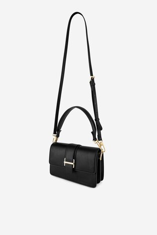 Torba Gino Rossi C-1-4 CRNA