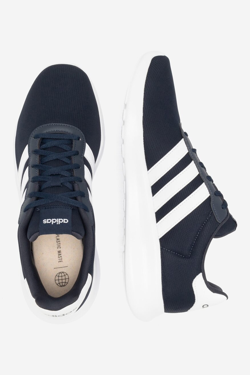 adidas - LITE RACER 3.0 - 5904862417196