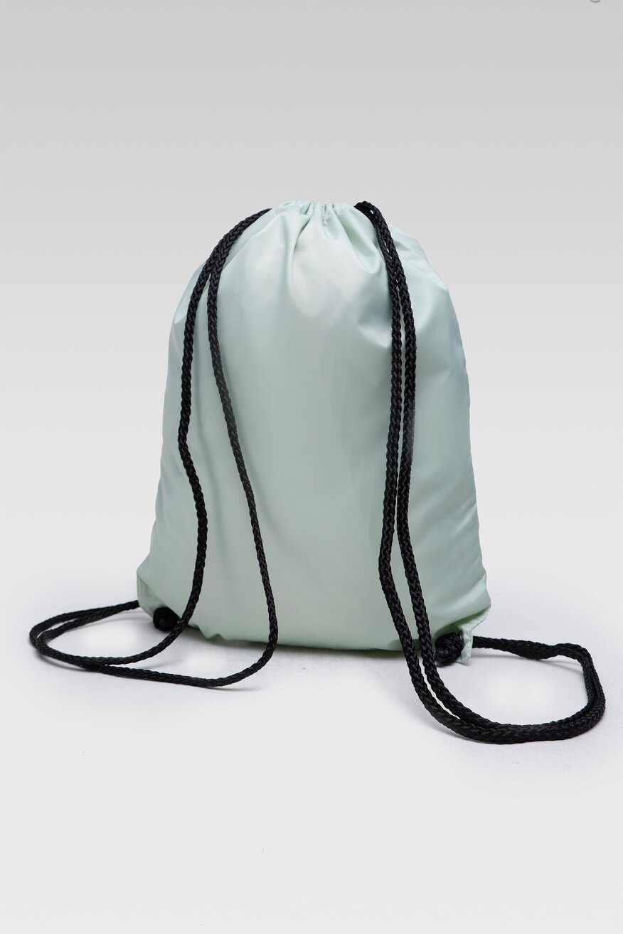 
                Vans - Worek zielony - 5904248549459