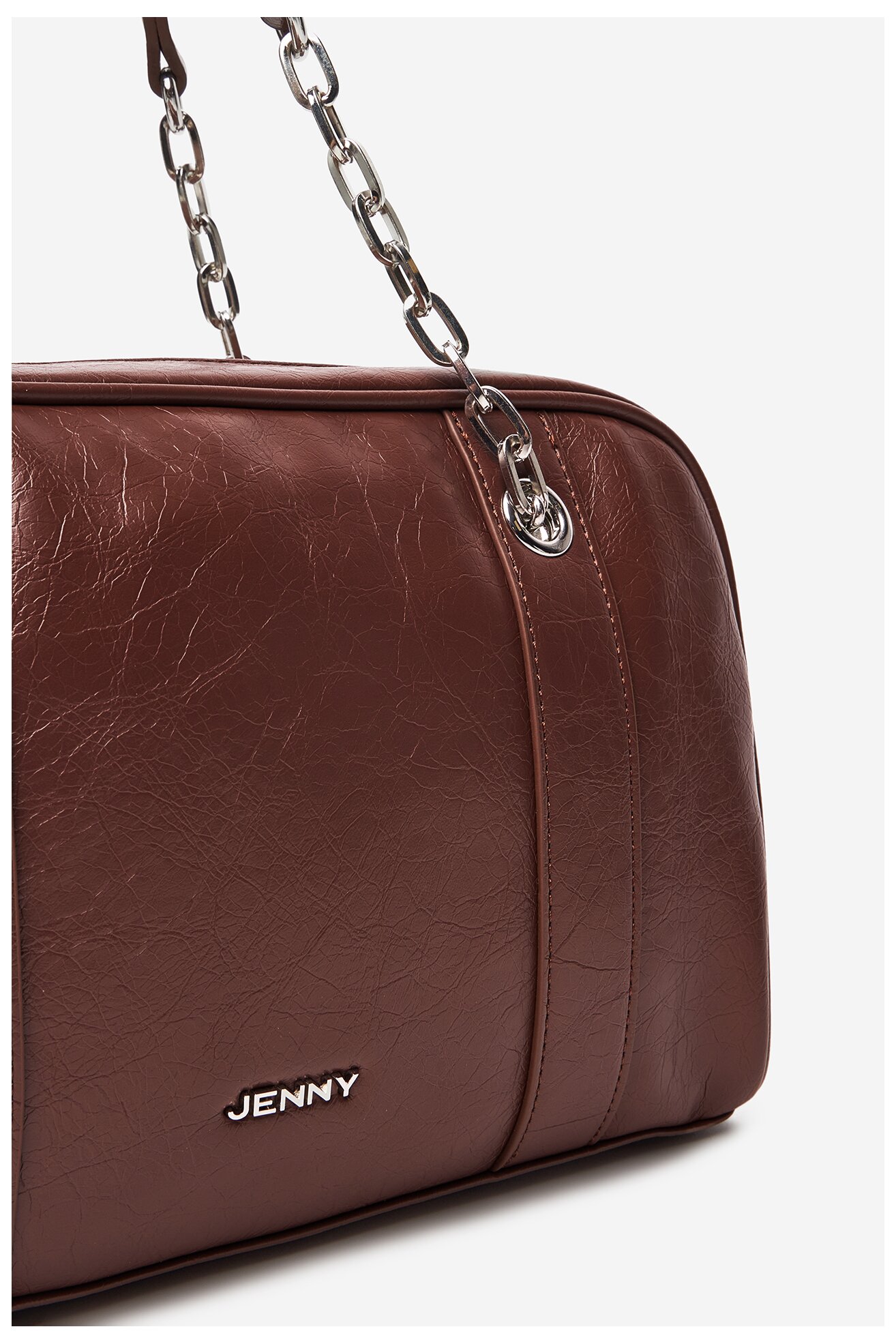 Torba Jenny C-JEN-L-008-08 BORDO