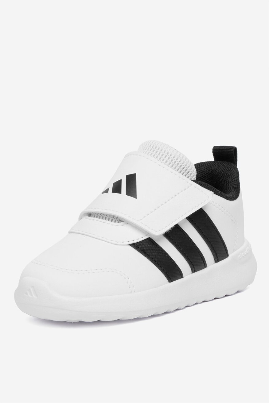 
                adidas - VL MOVE I - 5907964064695