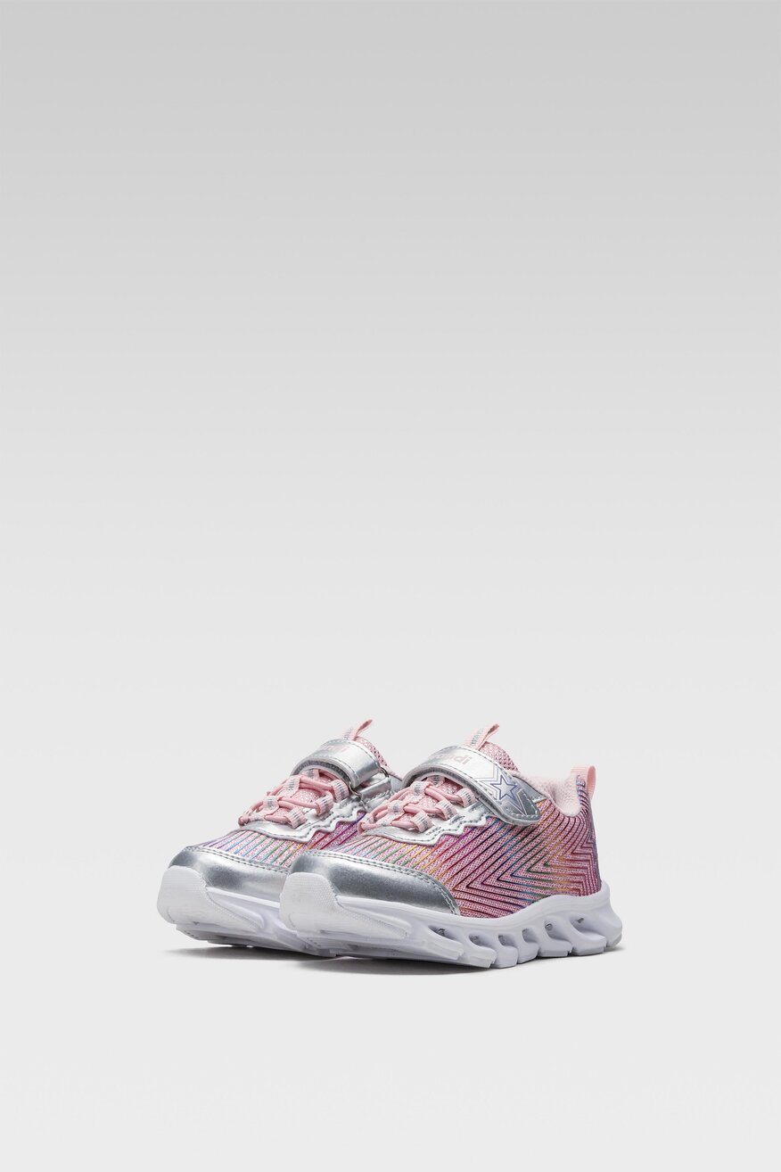 
                Sportska obuća Sprandi ROZE - 5904862495682