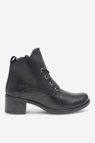 Черевики Lasocki ARC-BLANKA-11 ЧОРНИЙ