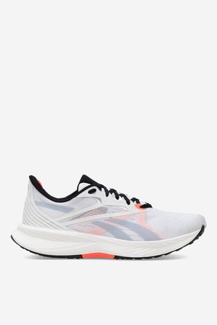 Кросівки спортивні Reebok FLOATRIDE ENERG 100074424 БІЛИЙ