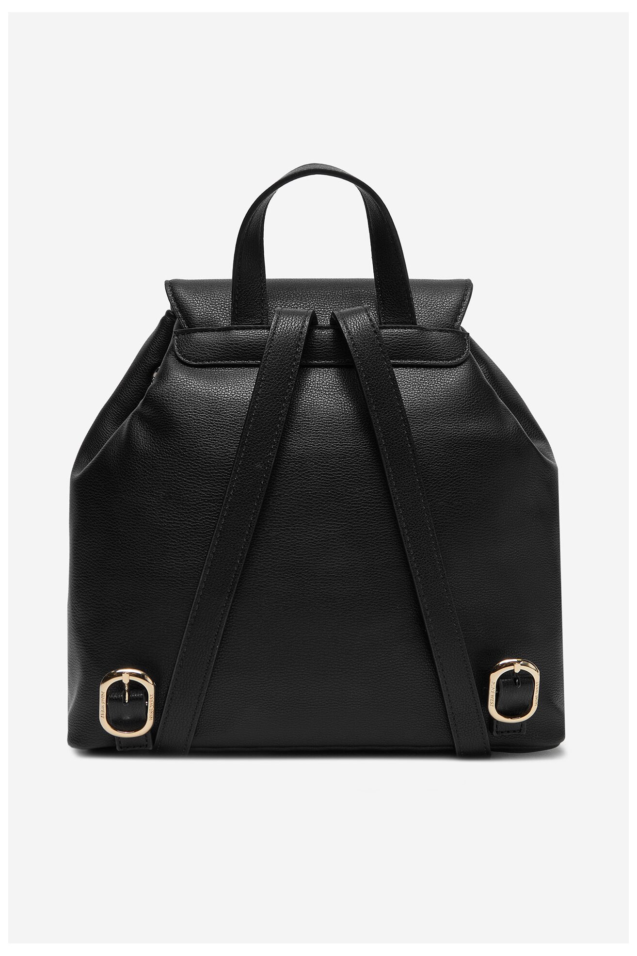 Рюкзак NINE WEST LDA7991 ЧОРНИЙ