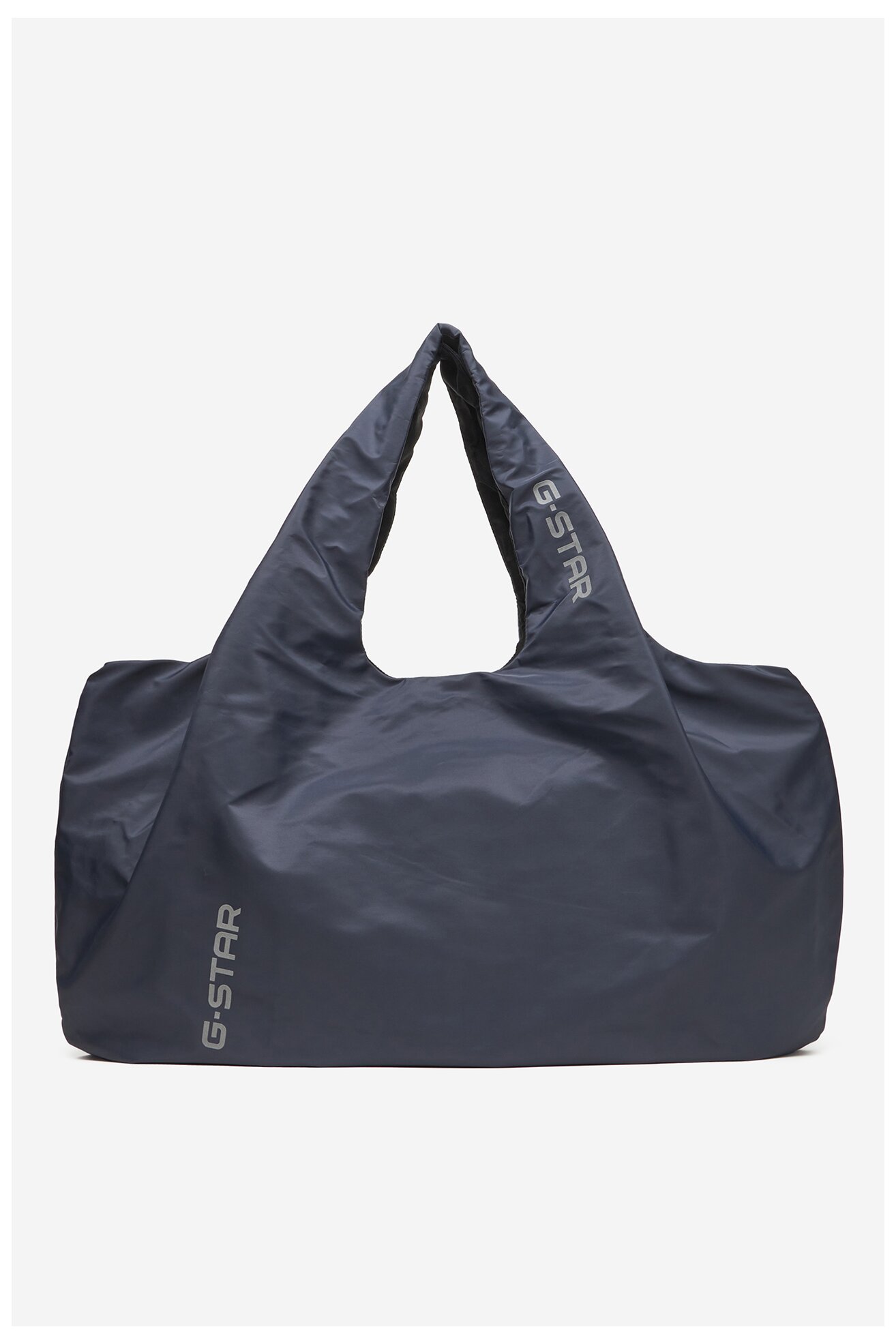 Дамска чанта G-STAR RAW CEO-AIDEN-XC8199 КОБАЛТОВО СИНЬО