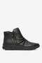 Ghete Rieker Z0056-00 NEGRU