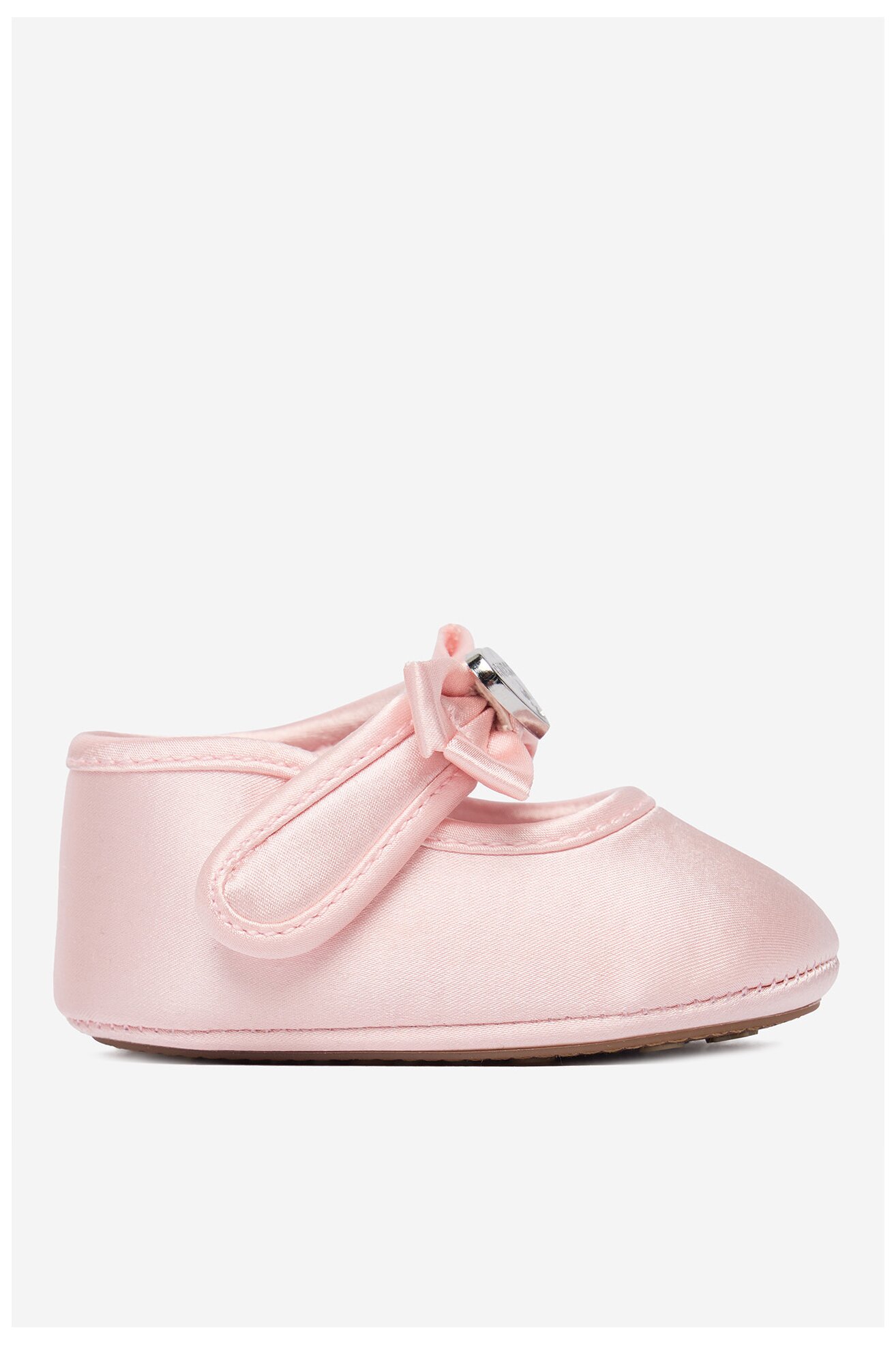 Cipele GUESS CEO-CM250408-5 ROZE