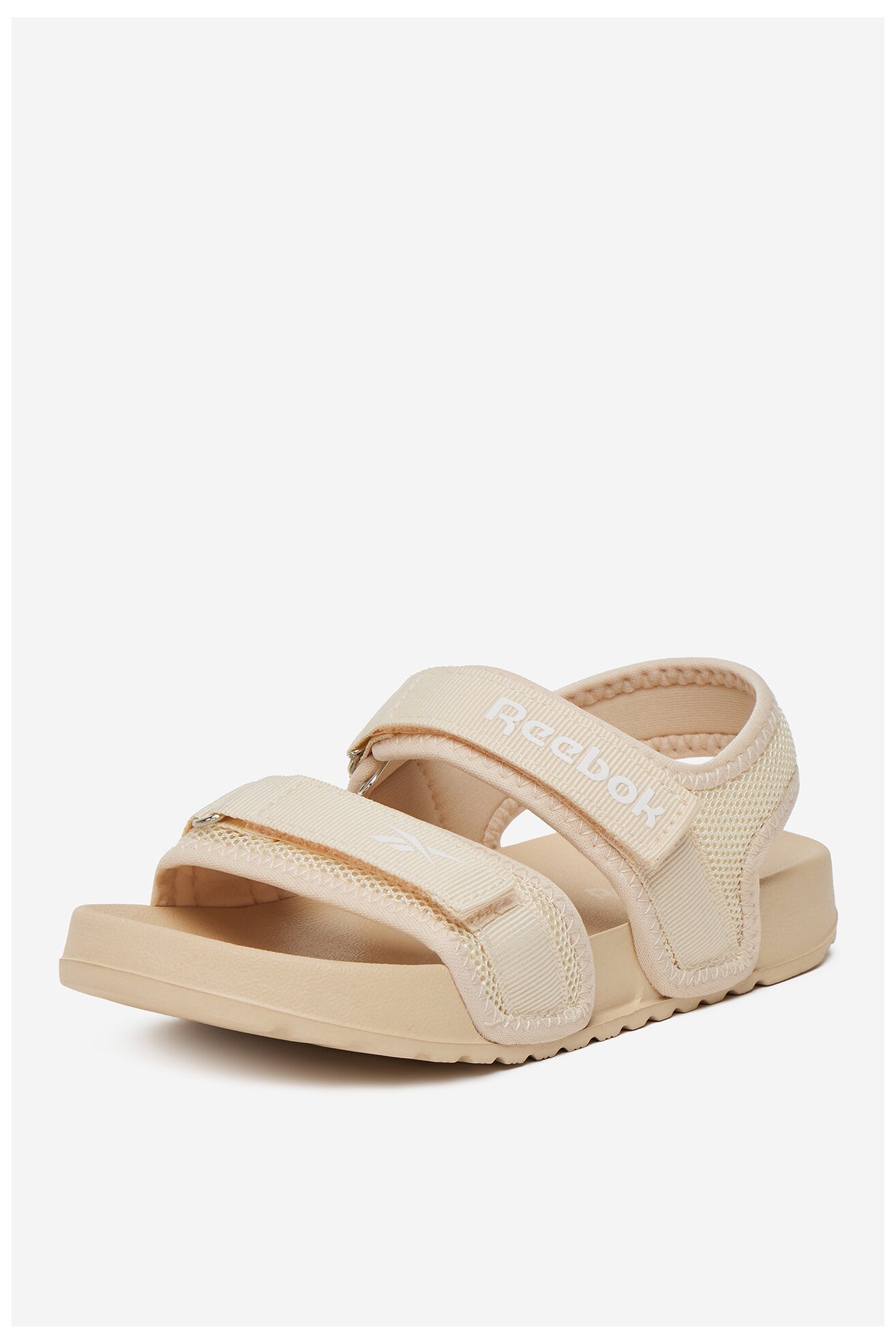 Sandale Reebok CP50-26023(IV) BEŽ