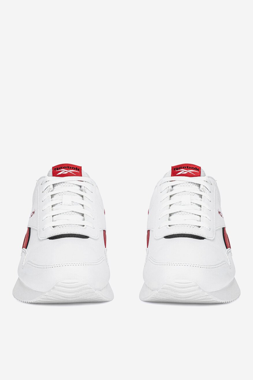 Încălțăminte sport Reebok ALB - 5905588704799