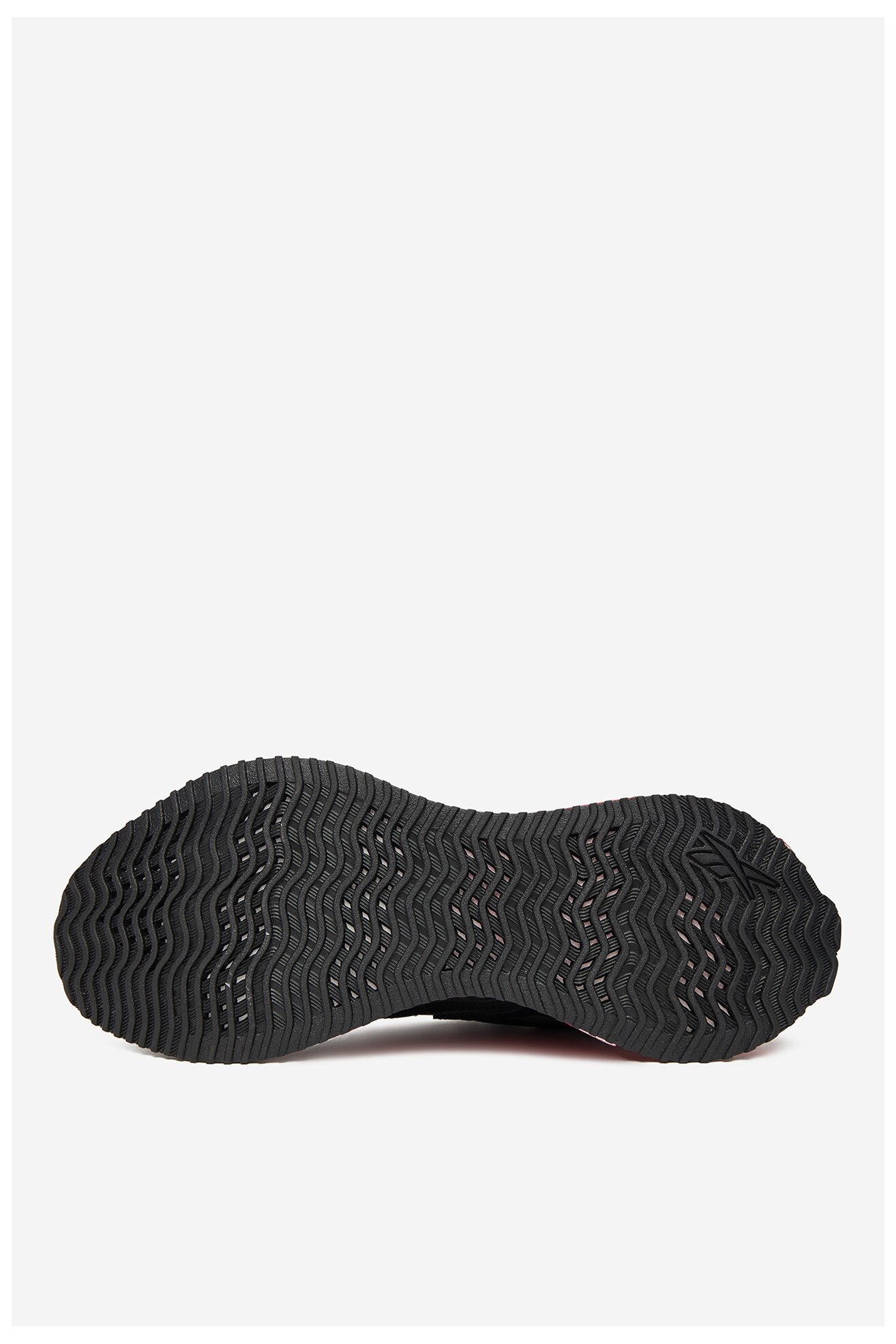 Sportska obuća Reebok CEO-ZIG VECTOR AR30153M-BNR CRNA