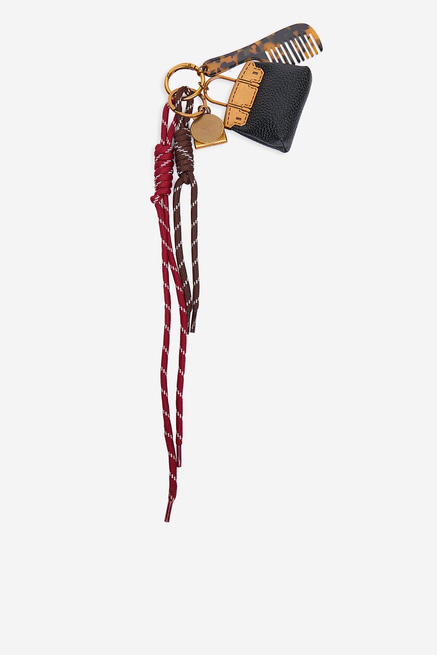 
                DeeZee - Brelok - 5906751417331