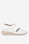 Sandale Clara Barson WYL0510-07 ALB