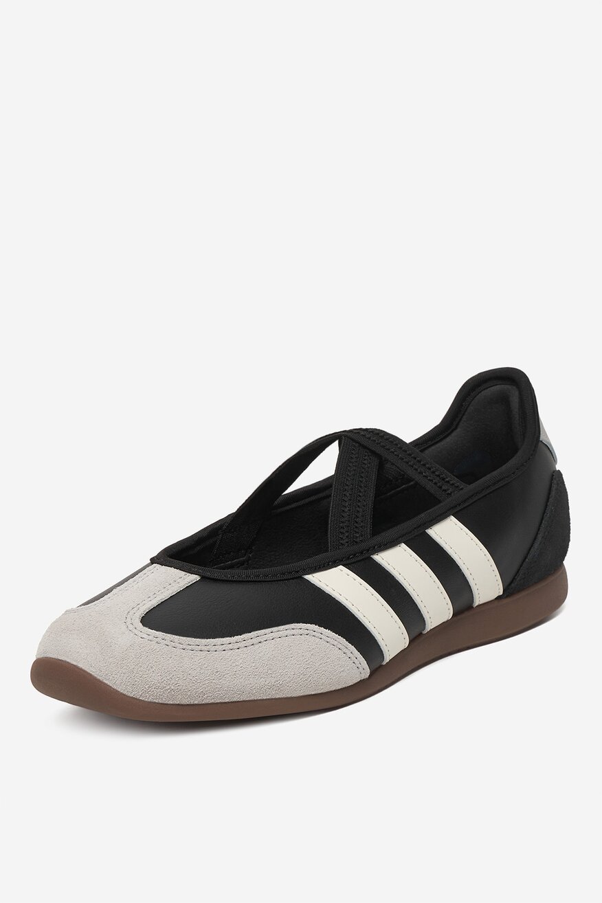 
                adidas - BARREDA MARY JANE - 5906751528112