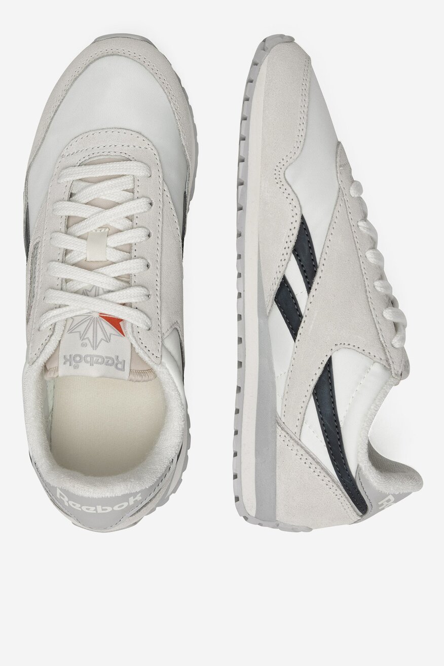 
                Reebok - 100208830 - 5903419989179