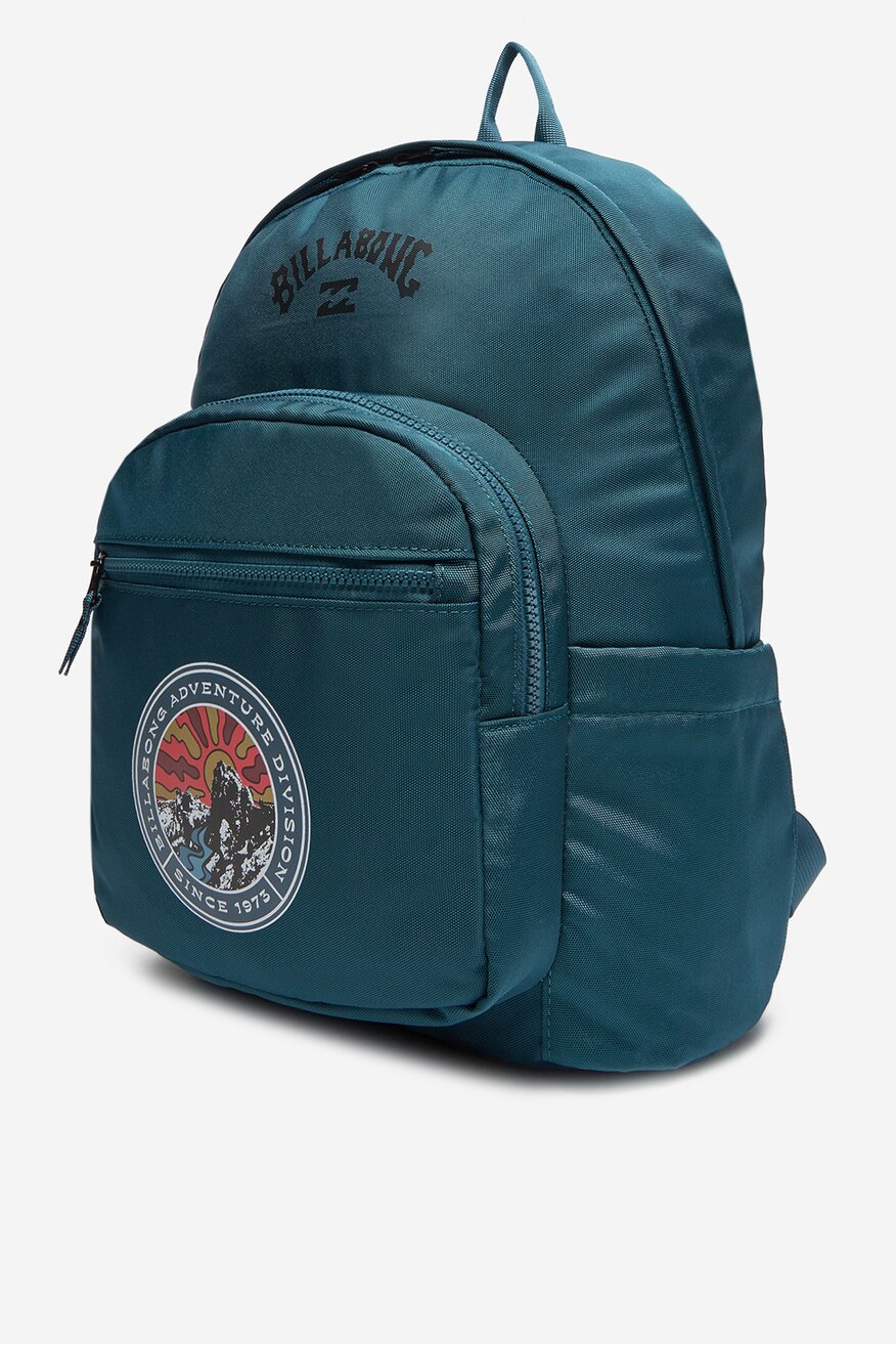 Rucsac BILLABONG BLEUMARIN - 5906751333273
