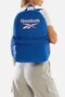 Rucsac Reebok RBK-021-CCC-06 MIX