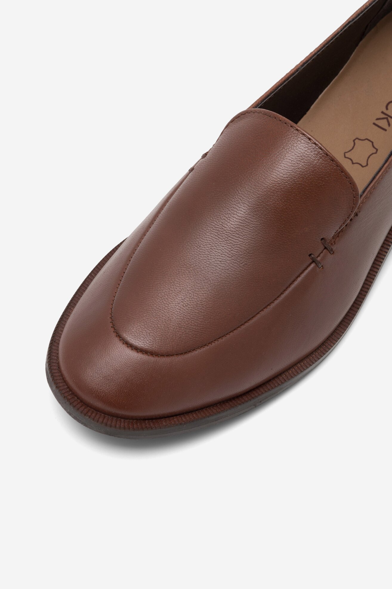 Mocasini Lasocki WI23-3309-01 MARO