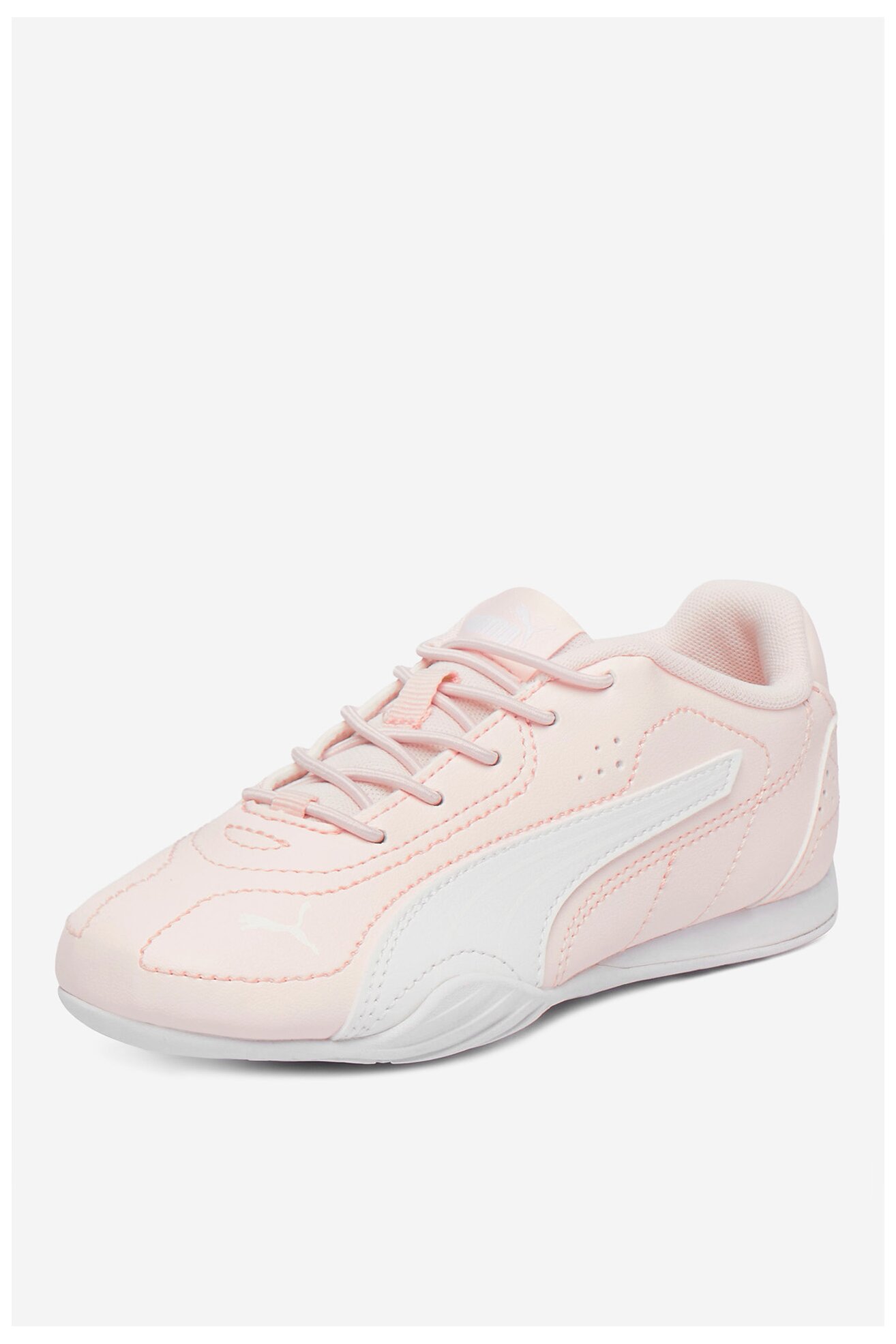 Спортни обувки Puma C-CATCH AC PS 40390506 РОЗОВ