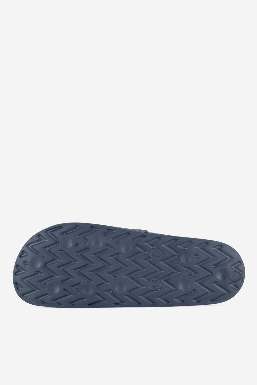 
                Джапанка за басейн Sprandi КОБАЛТОВО СИНЬО - 5903698700090