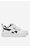 Obuwie sportowe Reebok 24KC2080(III)CH Biały