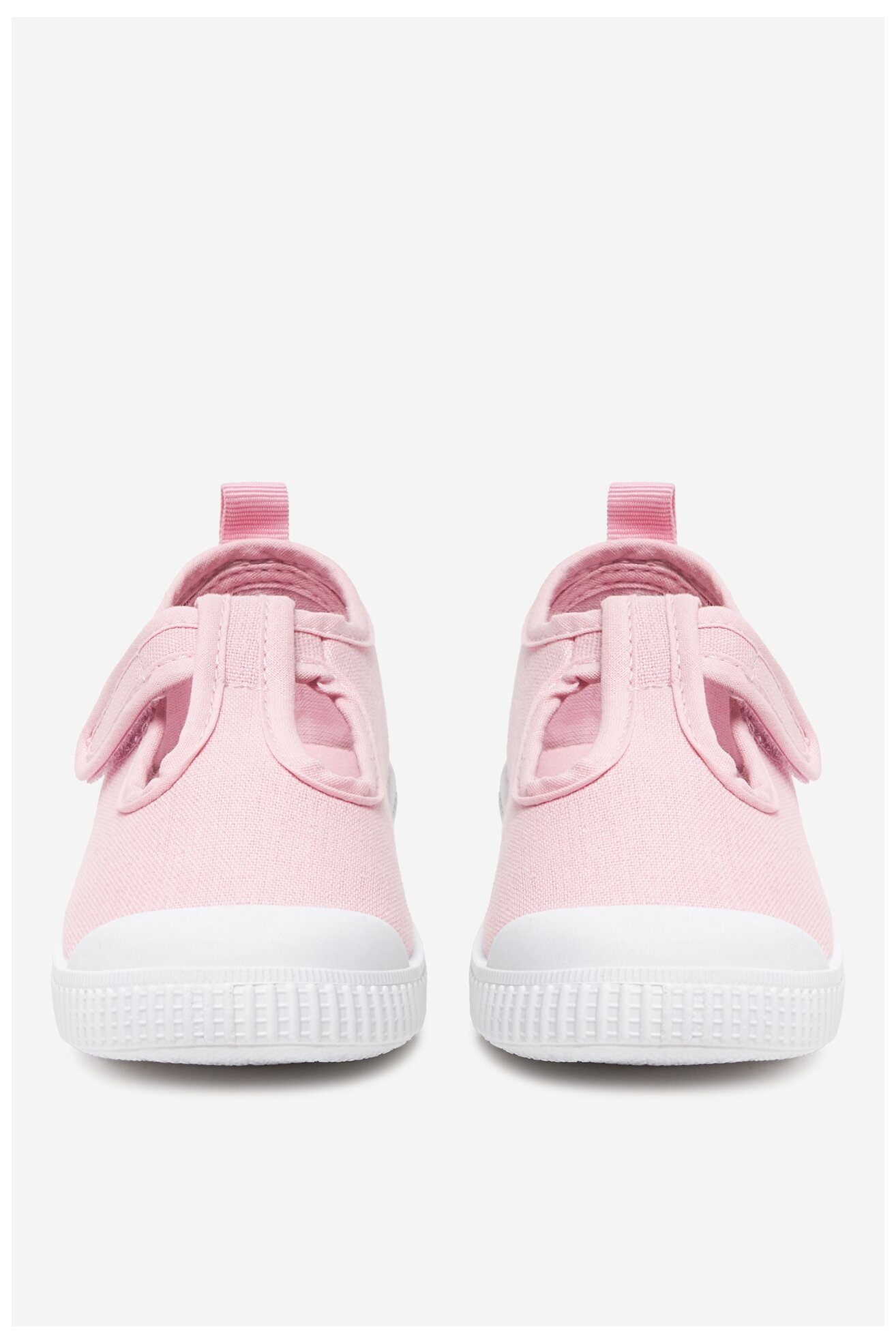 Чехли DeeZee CEO-CP91-25819(DZ) СВЕТЛОРОЗОВ