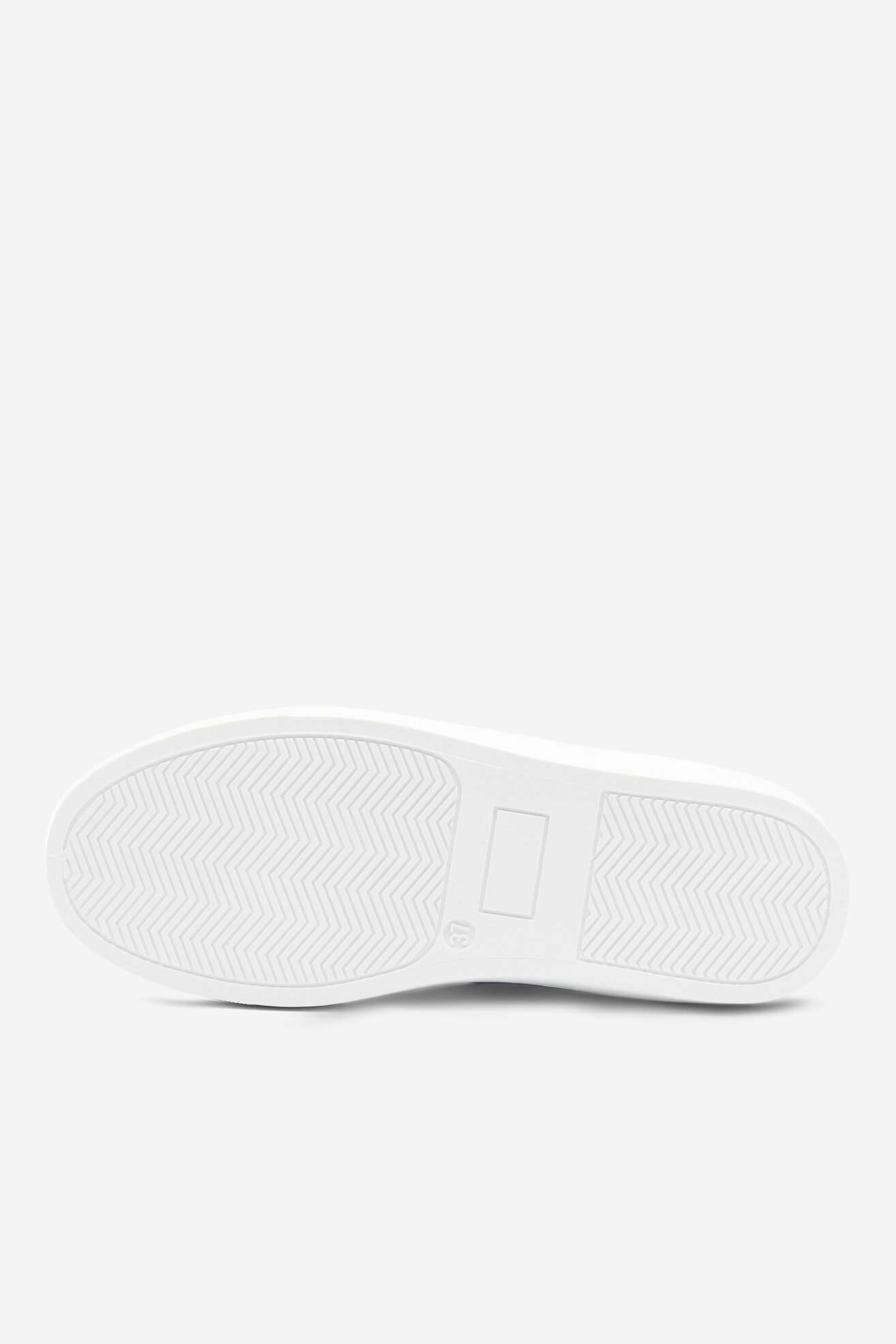 Кецове Nelli Blu CSS20518-01(IV) ЧЕРЕН