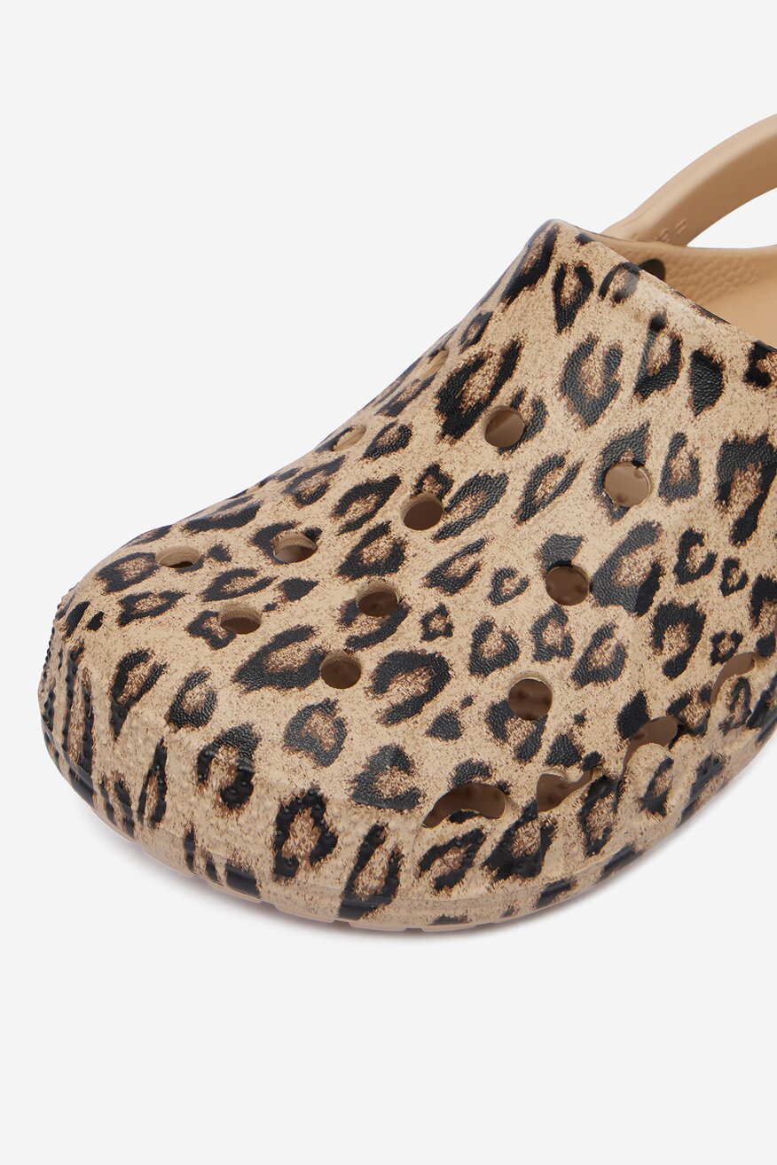 
                Crocs - BAYA SEASONAL PRINTED CLOG - 5906751753347