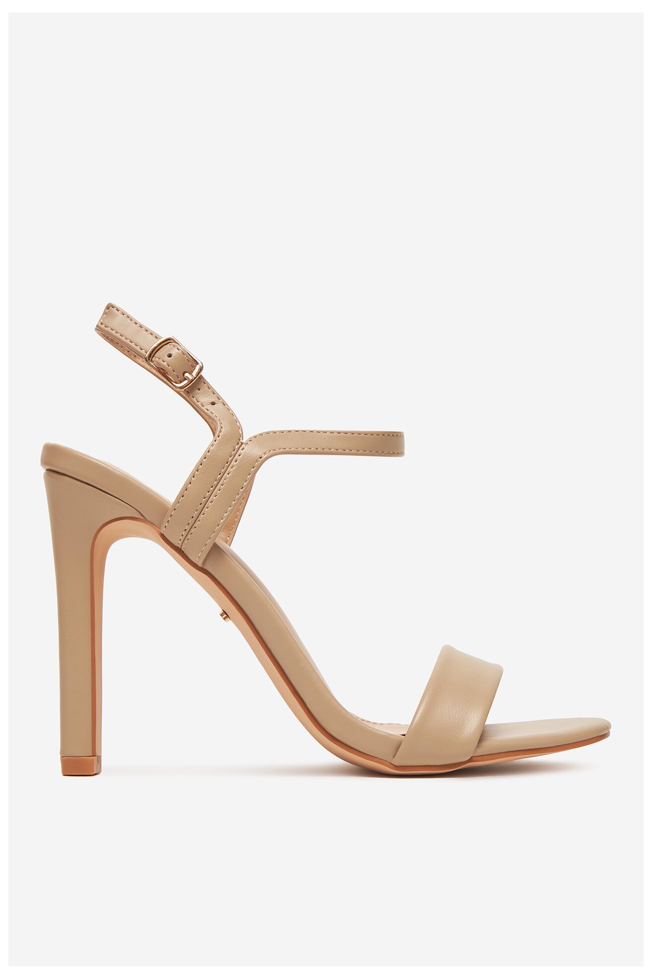 Сандали DeeZee F8977-2 БЕЖОВ