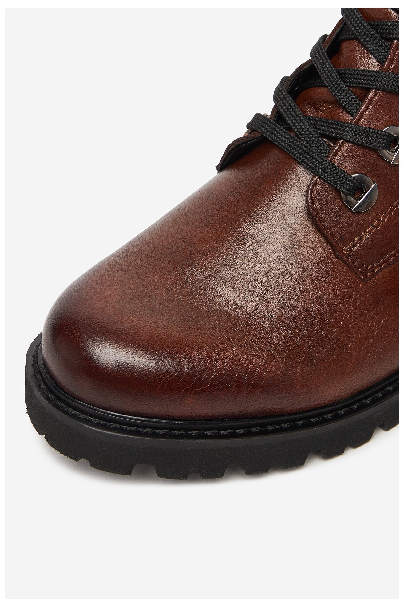 Bocanci Remonte D8671-22 MARO