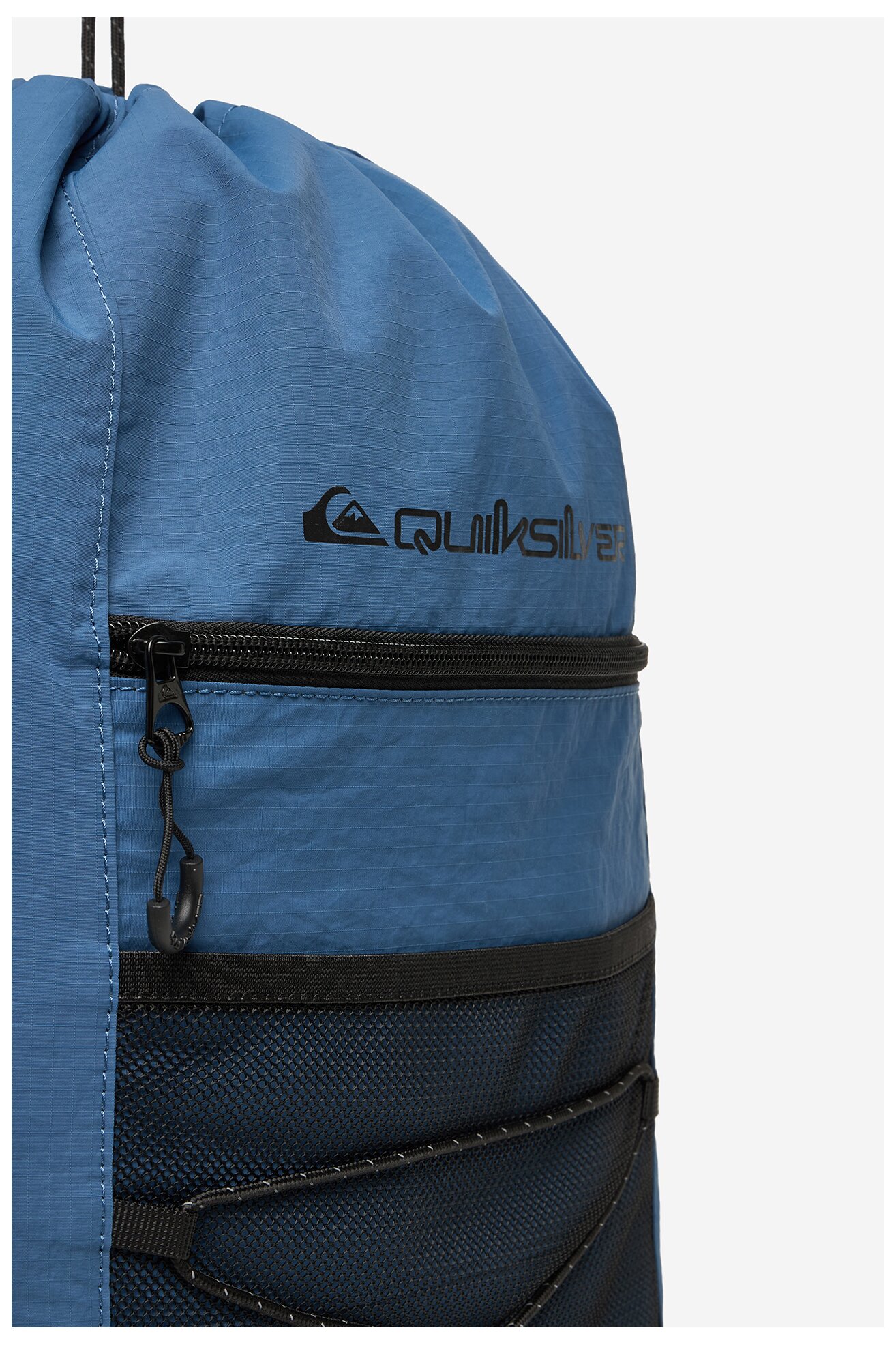 Tornazsák QUIKSILVER CEOWB-QUIC-M-001-09 SÖTÉTKÉK